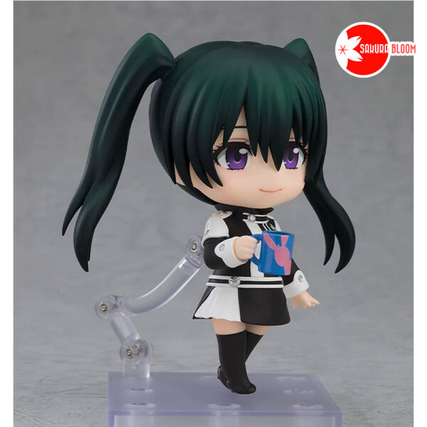 PREORDEN: Nendoroid D.Gray-man: Lenalee Lee - Image 4