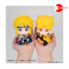 PREORDEN: Look Up NARUTO Shippuden: Naruto Uzumaki - Six Paths Sage Mode - Image 4