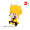PREORDEN: Look Up NARUTO Shippuden: Naruto Uzumaki - Six Paths Sage Mode - Image 2