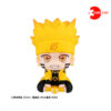 PREORDEN: Look Up NARUTO Shippuden: Naruto Uzumaki - Six Paths Sage Mode - Image 3