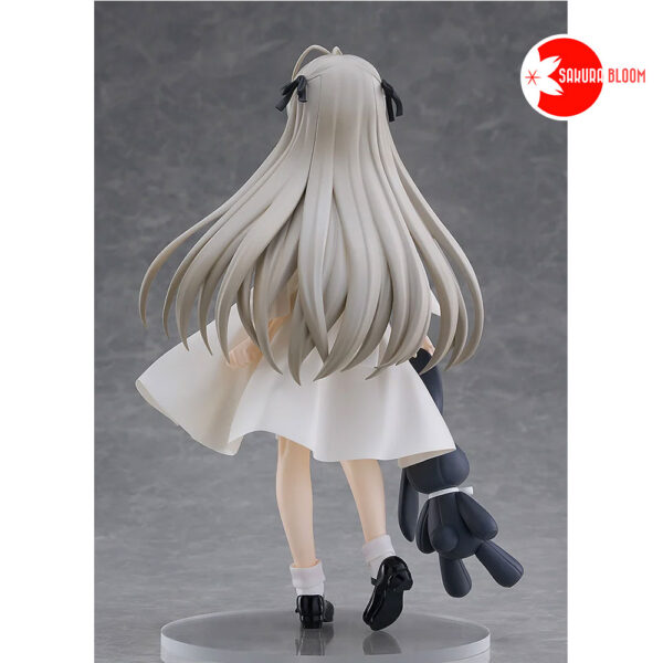 PREORDEN: POP UP PARADE L: Yosuga no Sora: Sora Kasugano - Image 5