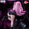 PREORDEN: Noodle Stopper Goddess of Victory: Nikke: Yuni - Reissue - Image 4