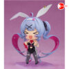 PREORDEN: Nendoroid Character Vocaloid Series: Hatsune Miku: Rabbit Hole Ver. - Image 5