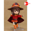 PREORDEN: Nendoroid Doll: Konosuba: Megumin - Image 3
