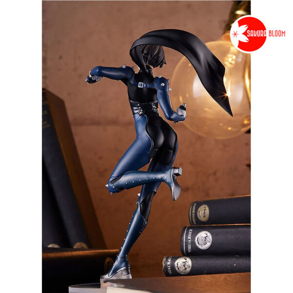 PREORDEN: POP UP PARADE: Persona 5 Royal: Queen - Image 2