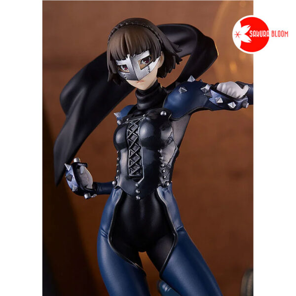 PREORDEN: POP UP PARADE: Persona 5 Royal: Queen - Image 3