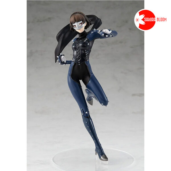 PREORDEN: POP UP PARADE: Persona 5 Royal: Queen - Image 4