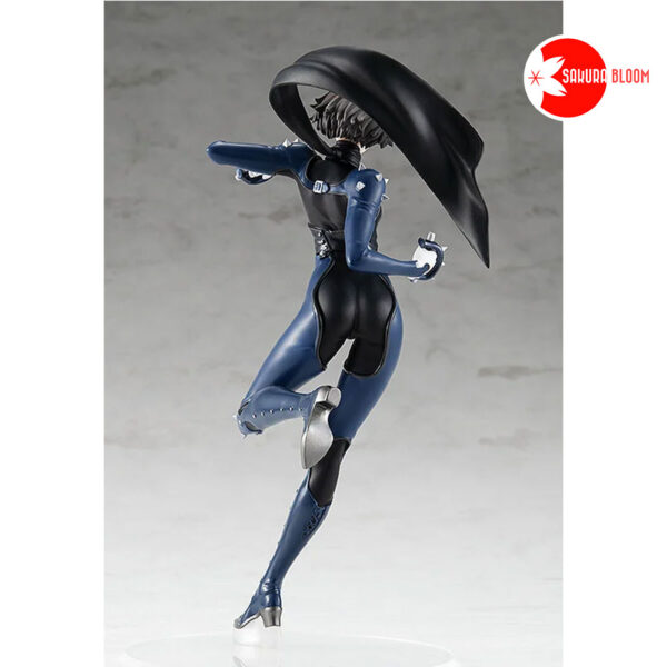 PREORDEN: POP UP PARADE: Persona 5 Royal: Queen - Image 5