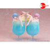 PREORDEN: Re:Zero: Rem - Cream Soda Ver - 1/7 - Image 3