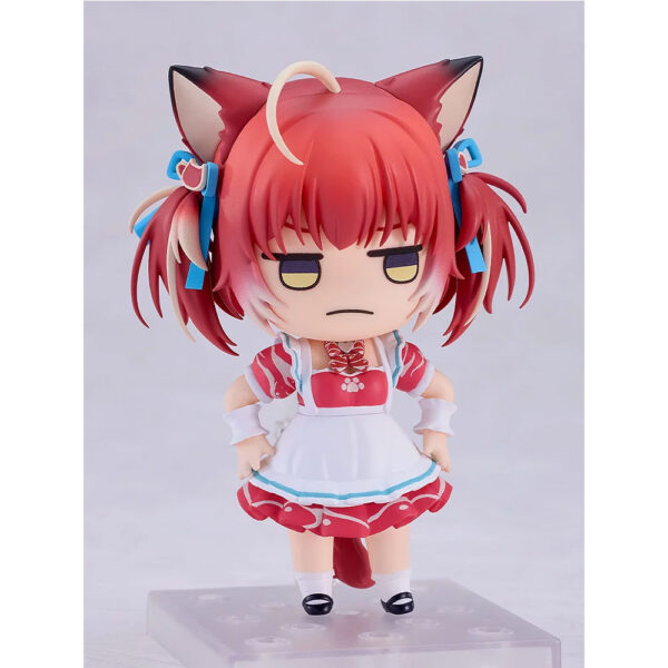 PREORDEN: Nendoroid Akami Karubi + BONUS - Image 4