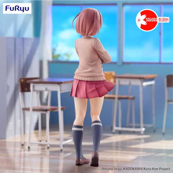 PREORDEN: Trio-Try-iT KuraKon: Akane Sakuramori - Image 2