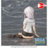 PREORDEN: SEGA Premium Perching: Nukitashi the Animation: Fumino Kotoyose - Image 3