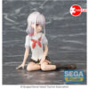 PREORDEN: SEGA Premium Perching: Nukitashi the Animation: Fumino Kotoyose - Image 4