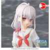 PREORDEN: SEGA Premium Perching: Nukitashi the Animation: Fumino Kotoyose - Image 5