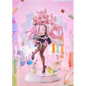 PREORDEN: hololive production: Hakui Koyori 1/7