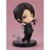 PREORDEN: Nendoroid Butai Touken Ranbu x STARFLYER: Kashukiyomitsu: STARFLYER Pilot Captain Ver. LIMITED ED. + BONUS - Image 2