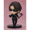 PREORDEN: Nendoroid Butai Touken Ranbu x STARFLYER: Kashukiyomitsu: STARFLYER Pilot Captain Ver. LIMITED ED. + BONUS - Image 5