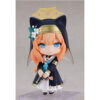 PREORDEN: Nendoroid Blue Archive: Mari Lochi