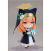PREORDEN: Nendoroid Blue Archive: Mari Lochi - Image 2