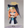 PREORDEN: Nendoroid Blue Archive: Mari Lochi - Image 5