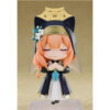 PREORDEN: Nendoroid Blue Archive: Mari Lochi - Image 3