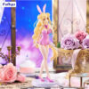PREORDEN: BiCuties Series - Date A Live V: Mukuro Hoshimiya - Pink Color Ver