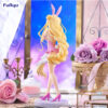PREORDEN: BiCuties Series - Date A Live V: Mukuro Hoshimiya - Pink Color Ver - Image 2
