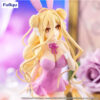 PREORDEN: BiCuties Series - Date A Live V: Mukuro Hoshimiya - Pink Color Ver - Image 4