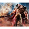 PREORDEN: ULTRA PREMIUM FIGURE: One Piece P.O.P NEO-MAXIMUM Ver. "Whitebeard" Edward Newgate - Ultra Limited Edition - Image 10