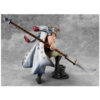 PREORDEN: ULTRA PREMIUM FIGURE: One Piece P.O.P NEO-MAXIMUM Ver. "Whitebeard" Edward Newgate - Ultra Limited Edition - Image 2
