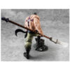 PREORDEN: ULTRA PREMIUM FIGURE: One Piece P.O.P NEO-MAXIMUM Ver. "Whitebeard" Edward Newgate - Ultra Limited Edition - Image 3