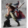 PREORDEN: ULTRA PREMIUM FIGURE: One Piece P.O.P NEO-MAXIMUM Ver. "Whitebeard" Edward Newgate - Ultra Limited Edition - Image 4