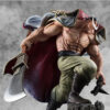 PREORDEN: ULTRA PREMIUM FIGURE: One Piece P.O.P NEO-MAXIMUM Ver. "Whitebeard" Edward Newgate - Ultra Limited Edition - Image 5