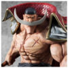 PREORDEN: ULTRA PREMIUM FIGURE: One Piece P.O.P NEO-MAXIMUM Ver. "Whitebeard" Edward Newgate - Ultra Limited Edition - Image 6