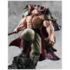 PREORDEN: ULTRA PREMIUM FIGURE: One Piece P.O.P NEO-MAXIMUM Ver. "Whitebeard" Edward Newgate - Ultra Limited Edition - Image 7