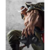 PREORDEN: ULTRA PREMIUM FIGURE: One Piece P.O.P NEO-MAXIMUM Ver. "Whitebeard" Edward Newgate - Ultra Limited Edition - Image 8