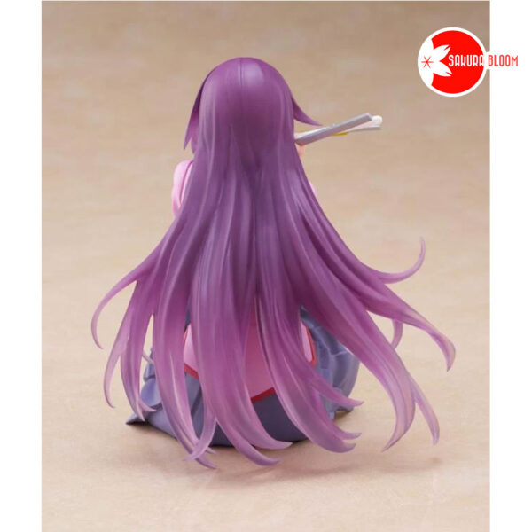 PREORDEN: Desktop Cute Monogatari: Hitagi Senjougahara - Image 7