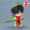 PREORDEN: Nendoroid Suikoden: Protagonist + BONUS - Image 2