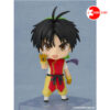 PREORDEN: Nendoroid Suikoden: Protagonist + BONUS - Image 4