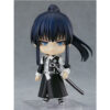 PREORDEN: Nendoroid D.Gray-man: Yu Kanda - Reissue
