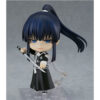 PREORDEN: Nendoroid D.Gray-man: Yu Kanda - Reissue - Image 2