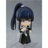 PREORDEN: Nendoroid D.Gray-man: Yu Kanda - Reissue - Image 3