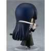 PREORDEN: Nendoroid D.Gray-man: Yu Kanda - Reissue - Image 6