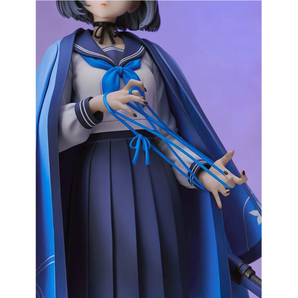 PREORDEN: Blue Archive: Kikyou 1/7 + BONUS - Image 8