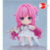 PREORDEN: Nendoroid GODDESS OF VICTORY: NIKKE: Dorothy