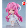 PREORDEN: Nendoroid GODDESS OF VICTORY: NIKKE: Dorothy - Image 2