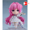 PREORDEN: Nendoroid GODDESS OF VICTORY: NIKKE: Dorothy - Image 3