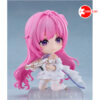 PREORDEN: Nendoroid GODDESS OF VICTORY: NIKKE: Dorothy - Image 4