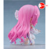 PREORDEN: Nendoroid GODDESS OF VICTORY: NIKKE: Dorothy - Image 5