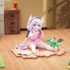PREORDEN: Miss Kobayashi's Dragon Maid: Kanna: Holiday Ver. 1/7